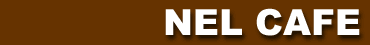 NELCAFE Homepage