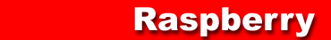Raspberry Homepage