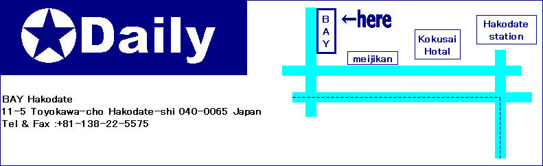 َsL쒬PP|T
