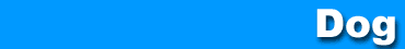 Raspberry Homepage