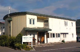 Cphoto2.jpg